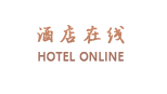 上海地平线世纪时空酒店公寓